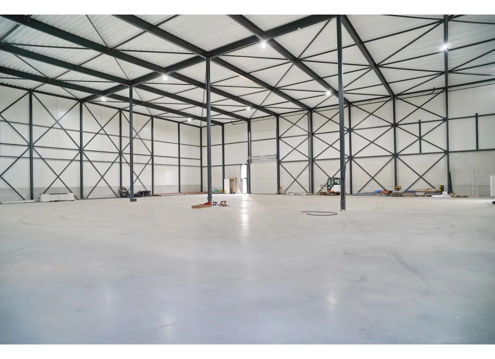 Bunderstraat 1-3 UNIT NEXUS