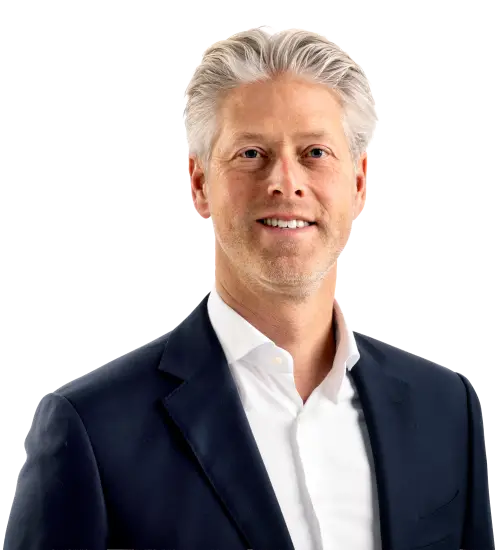 Stefan Bouwman MRE MRICS RT Stefan Bouwman MRE MRICS RT